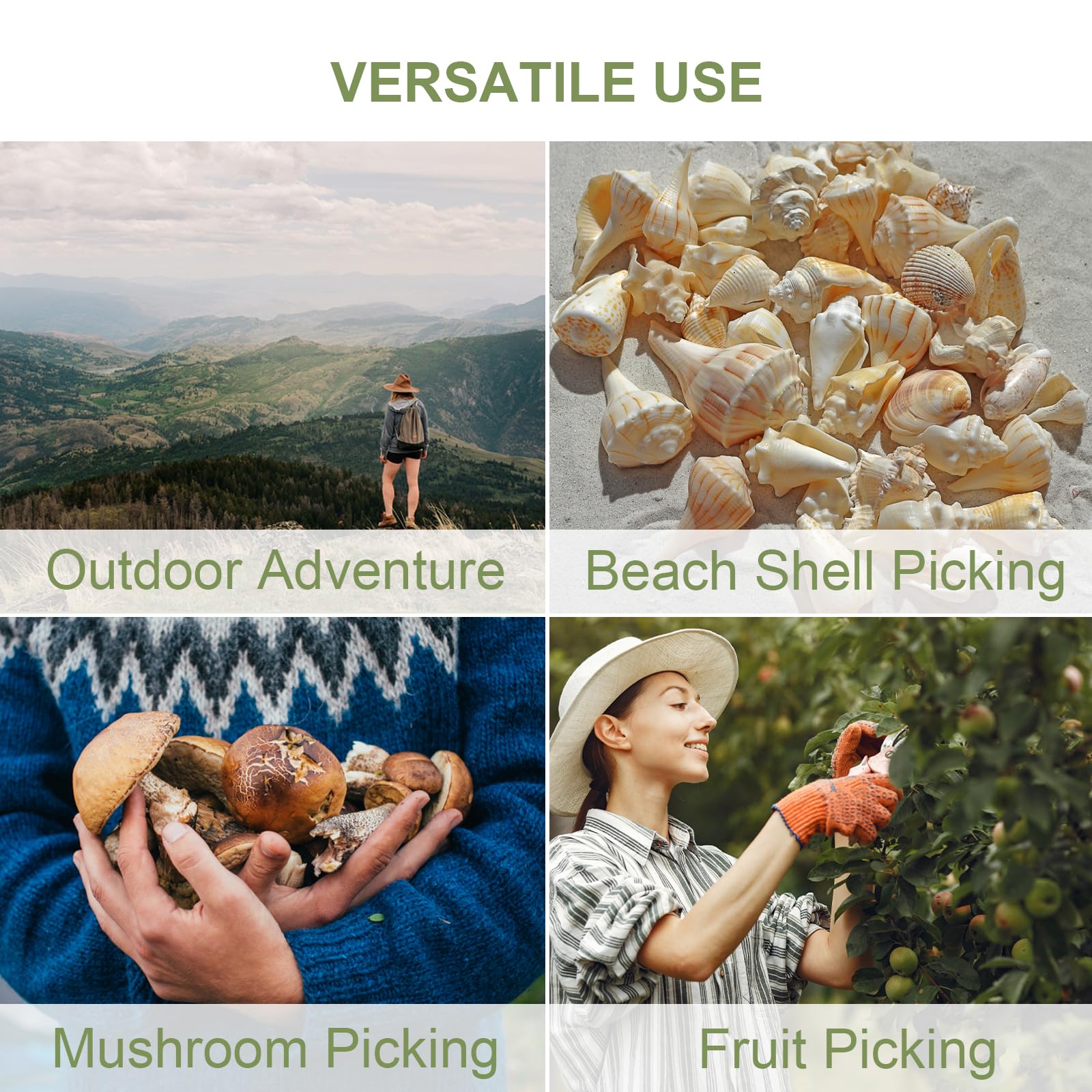 Cover Geny breathable mesh design promotes airflow to reduce moisture buildup.