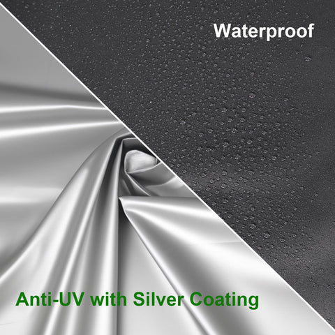 Cover Geny easy-clean fabric allows quick wipe-down to restore freshness.