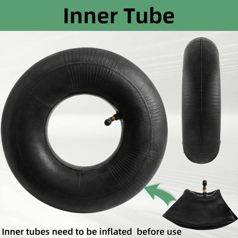 Covzoe bent-valve-stem detail enables smooth inflation and secure sealing.