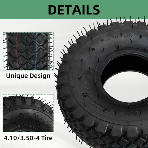 Covzoe valve-accessories-kit image highlights complete maintenance tools.