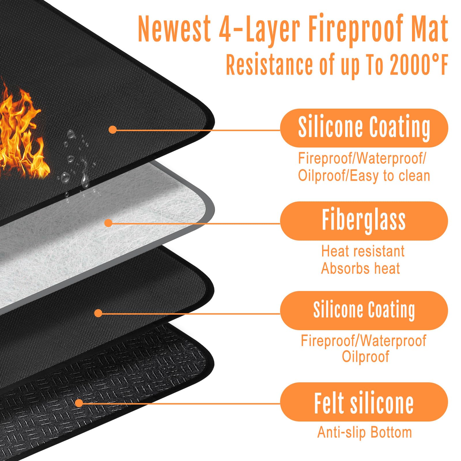 CowCity works with Solo Stove and other portable grills for versatility