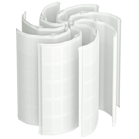 CPLIKE 48sqft DE grid filters full pack for efficient pool filtration