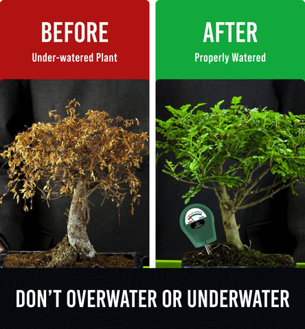 Farm or lawn irrigation planning with GROWIT