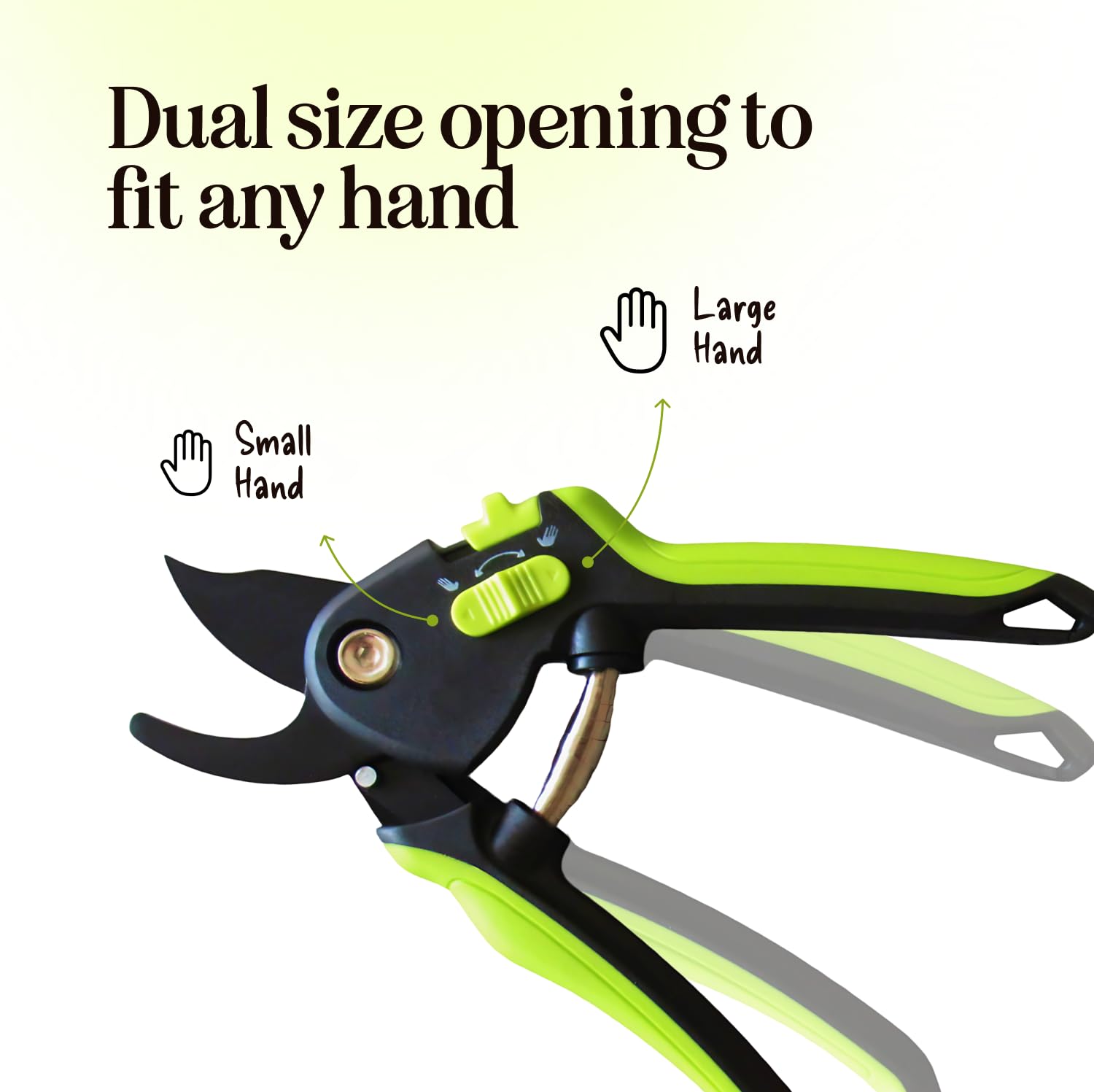 Craft911 SK5 steel blade delivers clean, long-lasting cuts