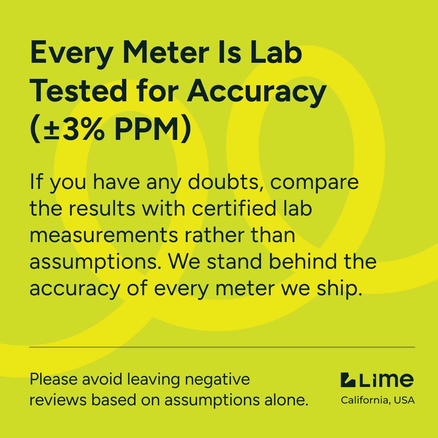 Craft911 titanium alloy probe close-up highlighting durability and precise measurements.