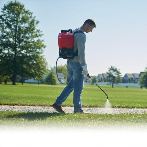 CRAFTSMAN charger and 2.0Ah battery included for ready-to-use performance.