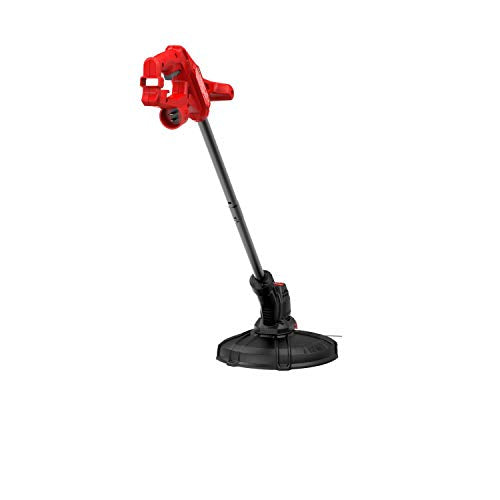 Craftsman CMEST900 corded electric power for reliable performance