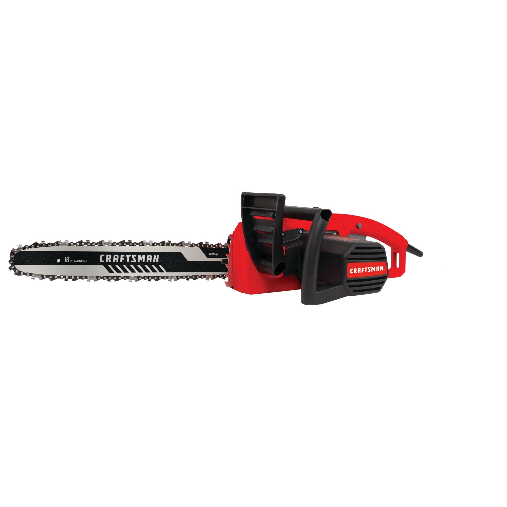 Craftsman durable build closeup signals long-lasting construction.