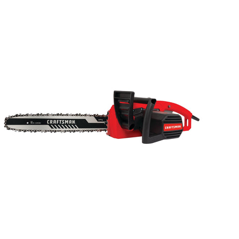Craftsman durable build closeup signals long-lasting construction.