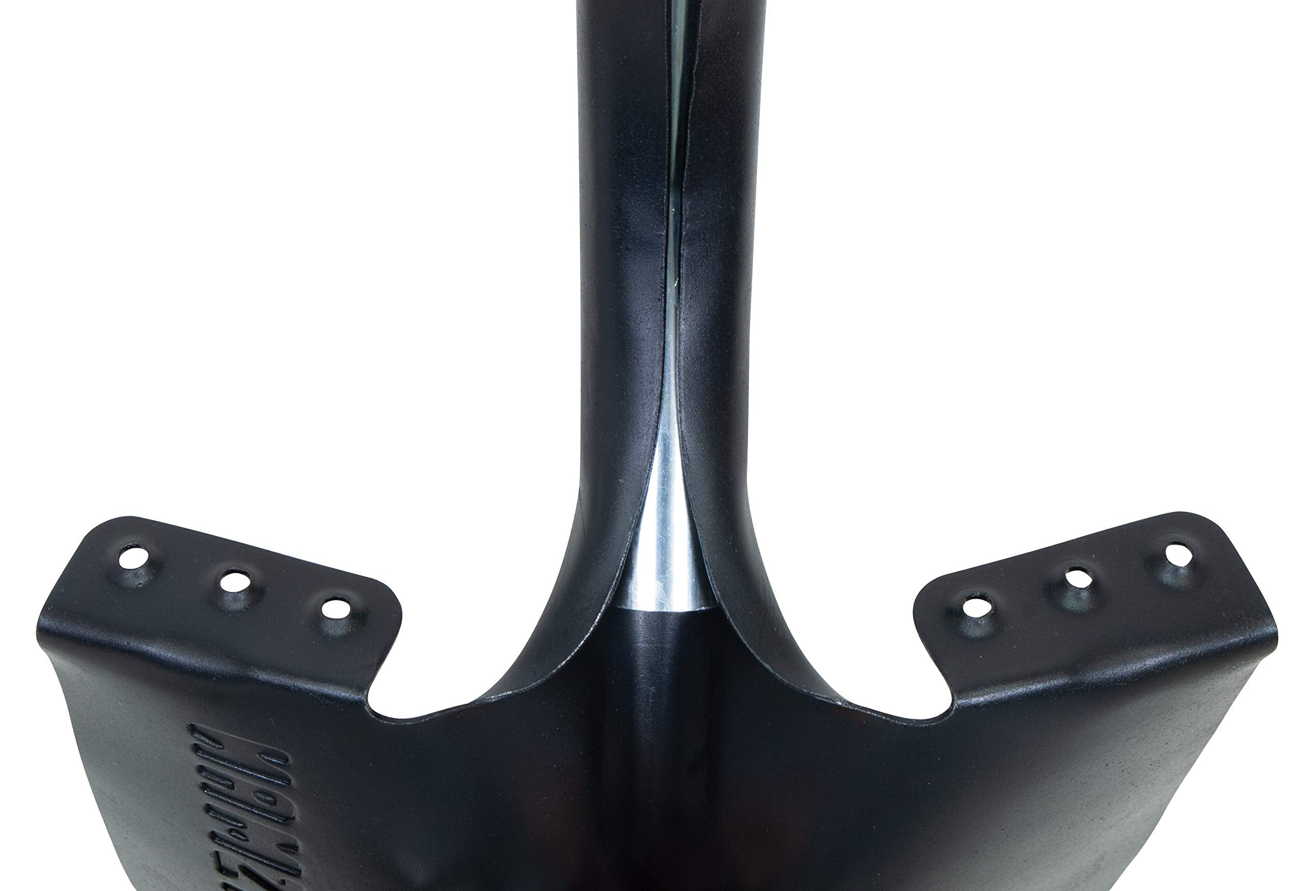 Craftsman USA-made with global materials emphasizes quality construction.
