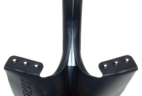 Craftsman USA-made with global materials emphasizes quality construction.