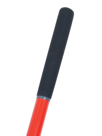 Craftsman long-handle tools support comfortable use in gardening and landscaping.