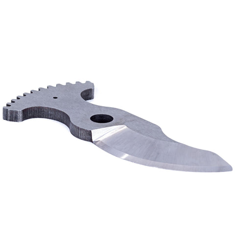 Craftsman pruning replacement blade with CMCPR320 compatibility, ready for quick pruning tasks.