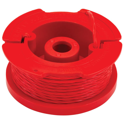 Compatibility with CMCST910 weed wacker shown.