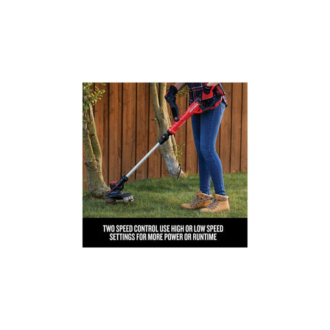 Craftsman V20 battery platform compatible with other tools