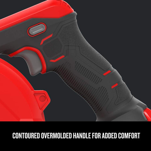 CRAFTSMAN V20 bare tool shown for flexible battery pairing
