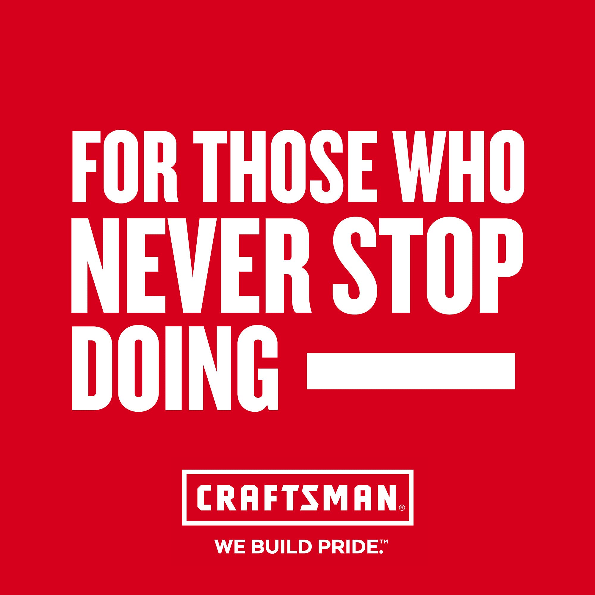 Craftsman WEEDWACKER CMEST913 line-0-065-inch for precise cutting and control.