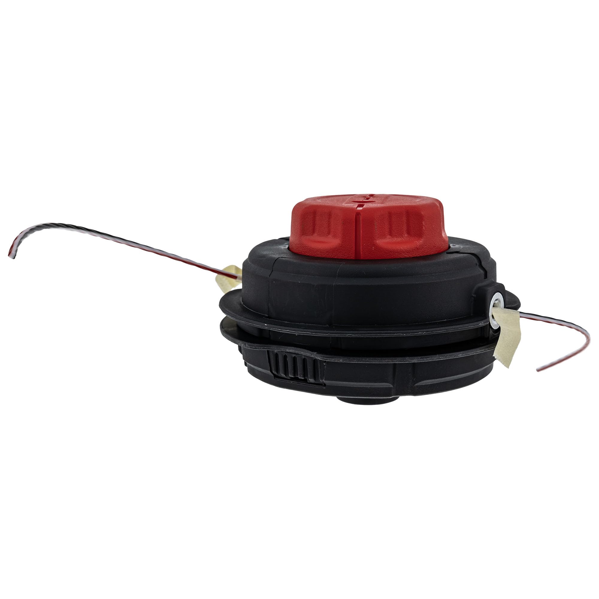 Craftsman WS2400 compatible cutting head by MTD, easy installation.