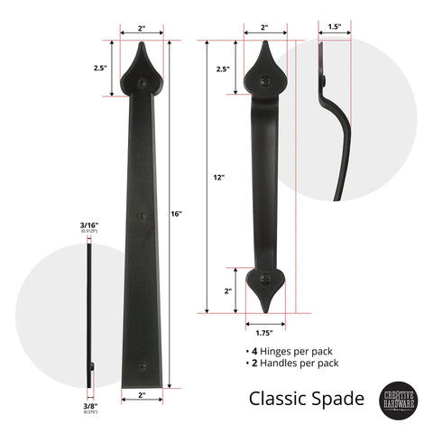 Cre8tive Hardware magnetic system demonstrates 10-pound release for controlled operation.