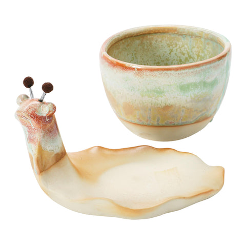 Perfect for patios, gardens, or indoor spaces with playful charm
