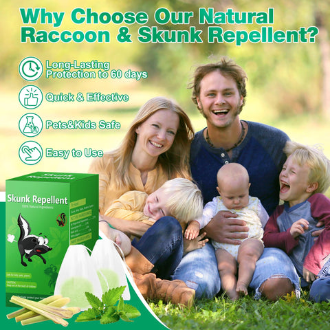 Crobirware provides 2–3 months of protection per ball outdoors
