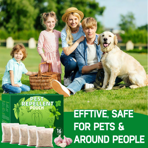 Crobirware long lasting outdoor coverage reduces reapplications.