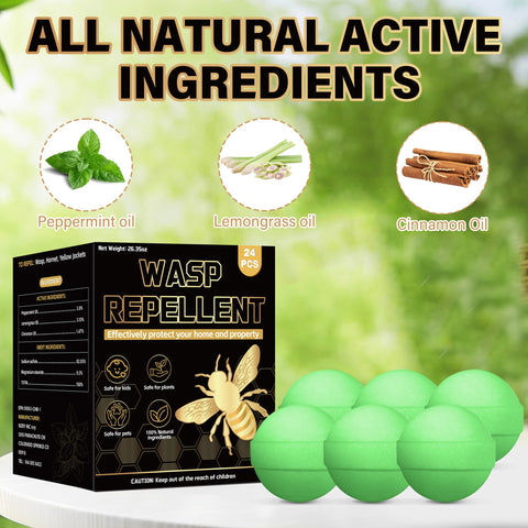 Crobirware pet-safe ingredients highlight non-toxic solution for families