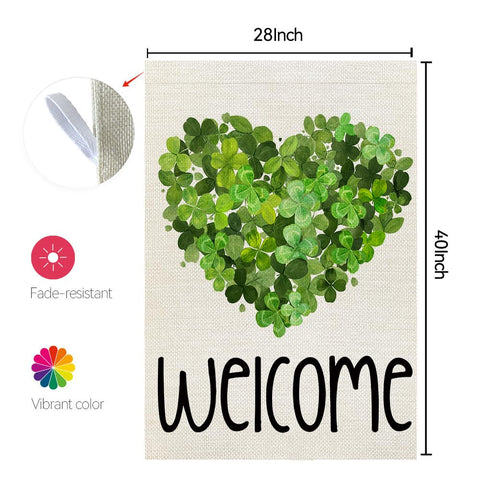CROWNED BEAUTY ideal for porches gardens patios or balconies