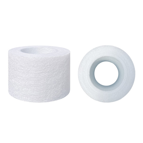 Cryspool S502 filter pack shot showing 2-pack value.