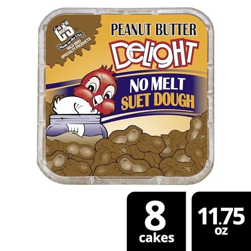 Package label showing premium ingredients of C&S dough.