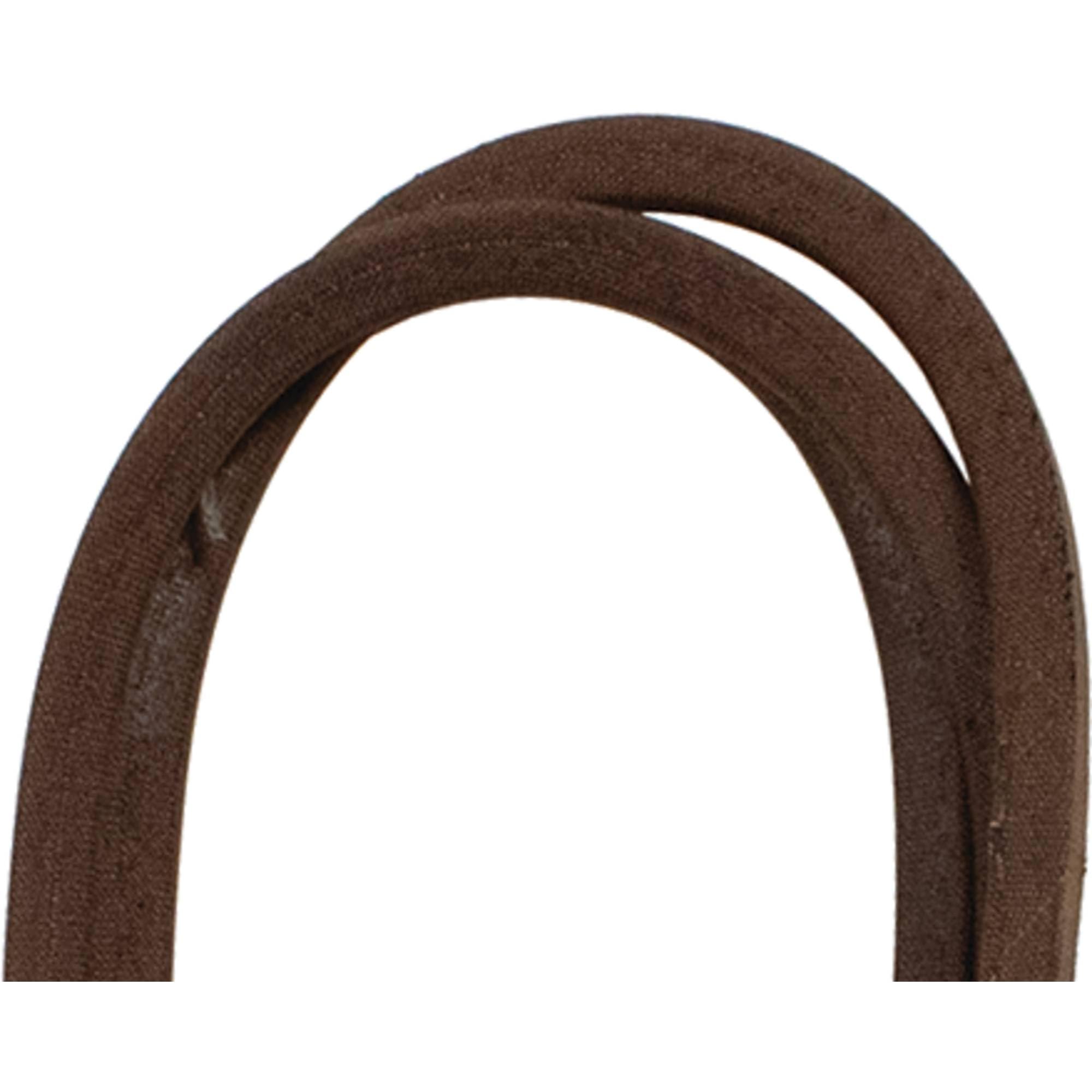 Compatible with Cub Cadet LTX1045/1046 46-inch deck.