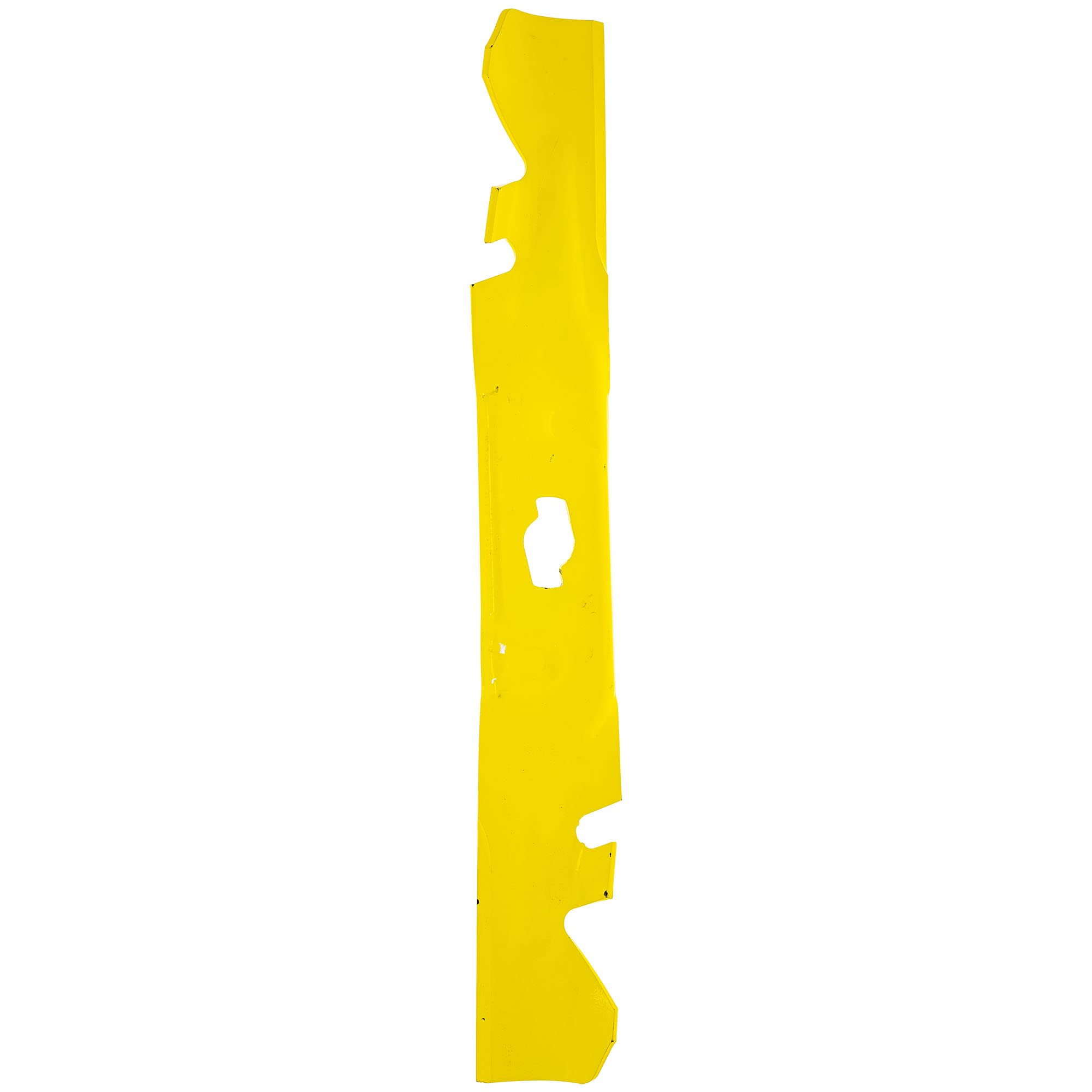 Cub Cadet 742P05086-X compatibility chart for ZT1-54 and ZT2-54 models.