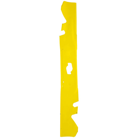 Cub Cadet 742P05086-X compatibility chart for ZT1-54 and ZT2-54 models.