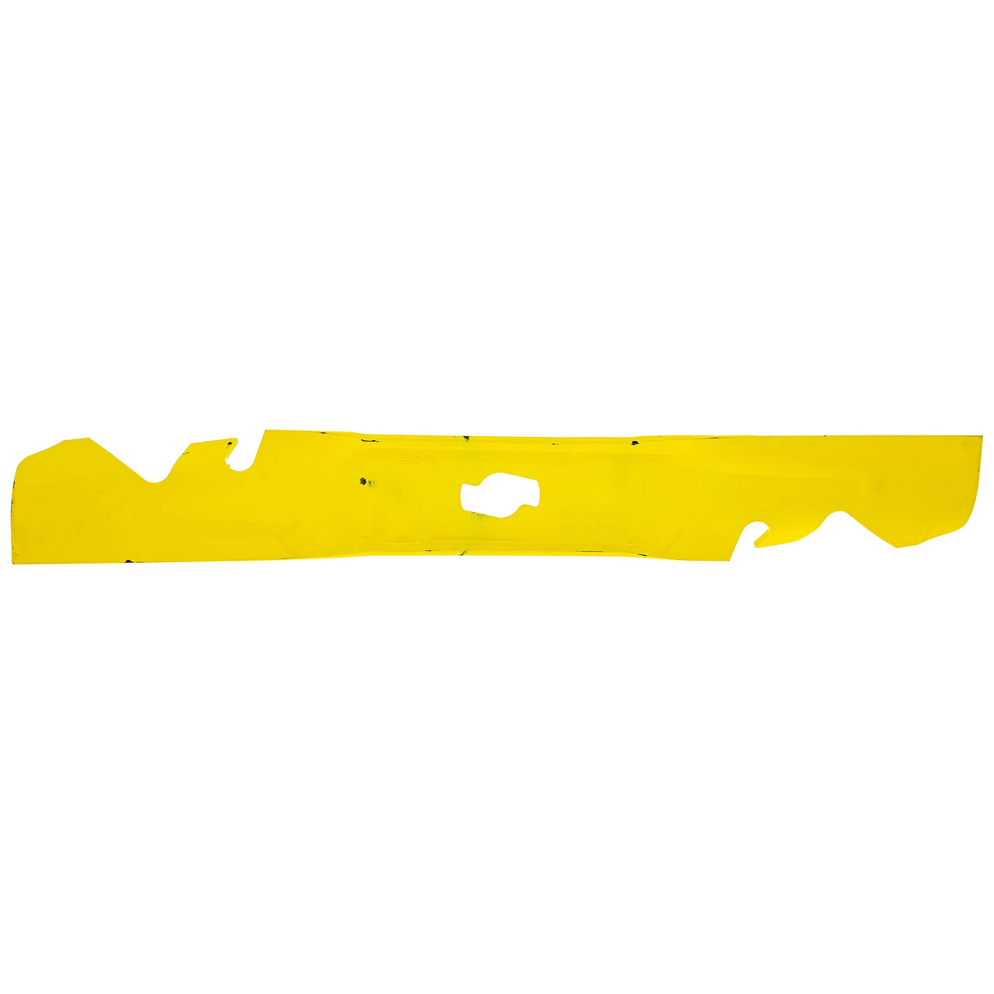 Cub Cadet OEM part 742P05086-X fits 54-inch Enduro and Ultima decks.