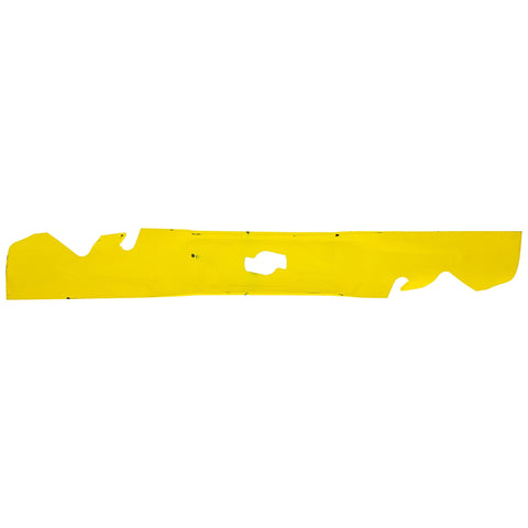 Cub Cadet OEM part 742P05086-X fits 54-inch Enduro and Ultima decks.
