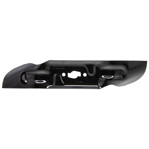 Cub Cadet 742P05094 enduro XT1-LT50 compatibility image shows dependable fit.