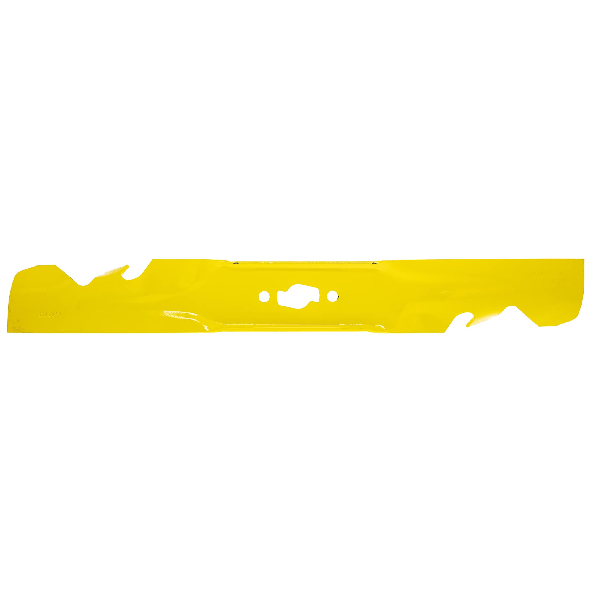 42-inch mulch kit compatibility with Cub Cadet 742P05177A-X for cleaner cuts.