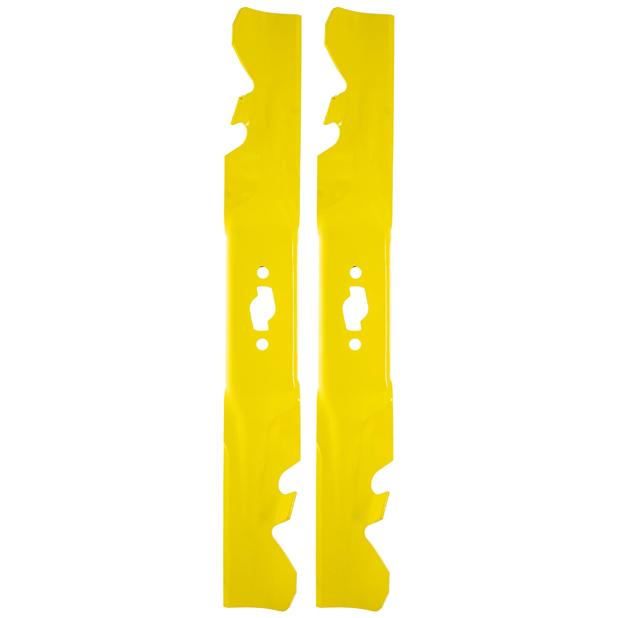 CUB CADET 742P05177A-X enduro 42-inch deck compatibility for XT1 and XT2 tractors.