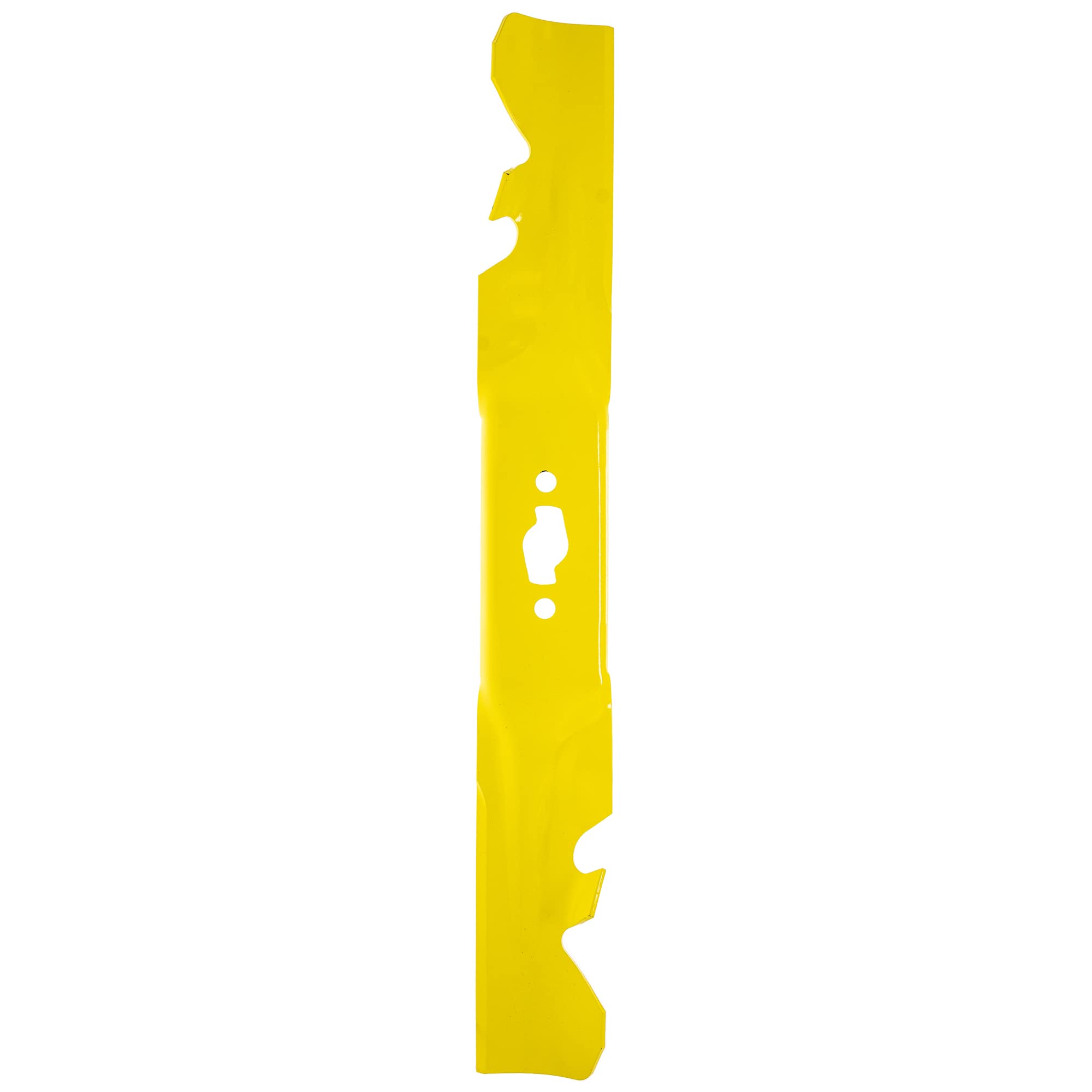 Authentic CUB CADET replacement part 742P05177A-X for reliable mower maintenance.