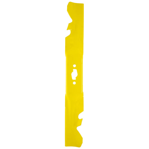 Authentic CUB CADET replacement part 742P05177A-X for reliable mower maintenance.