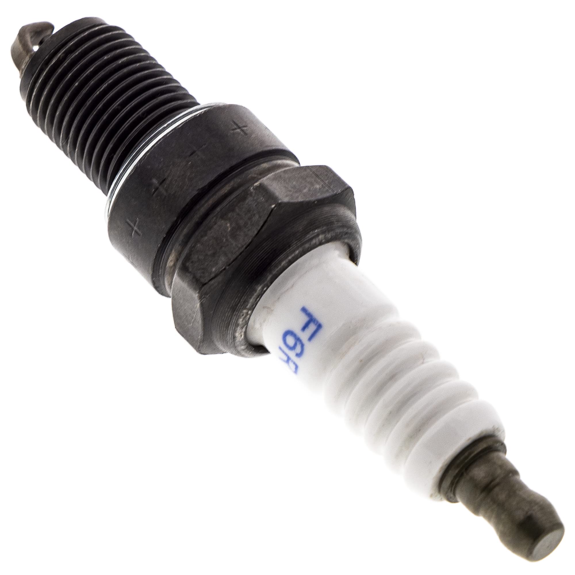 Cub Cadet 951-10292A spark plug compatibility chart aiding model selection