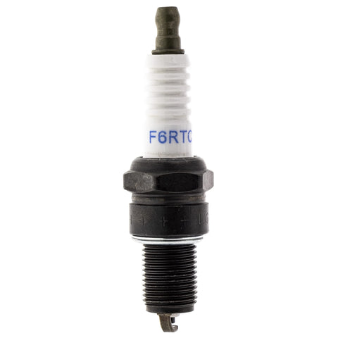 Cub Cadet 951-10292A spark plug packaging designed for easy storage and fast swapping