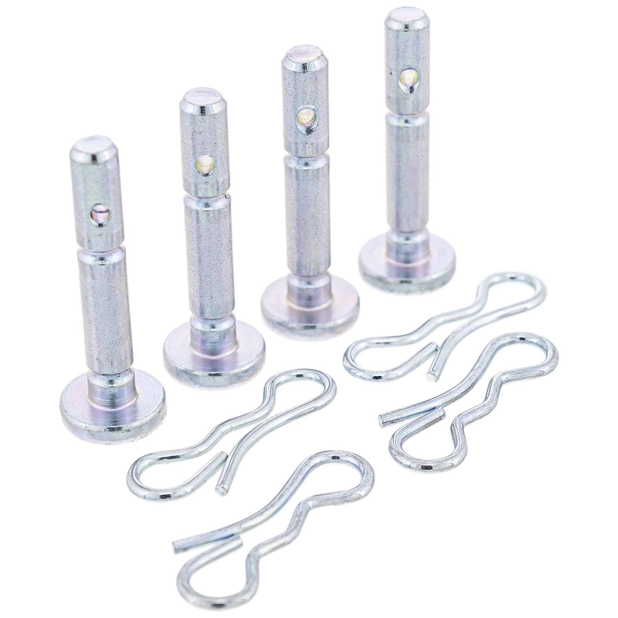Cub Cadet compatibility guide for OEM-738-04124 model fitment