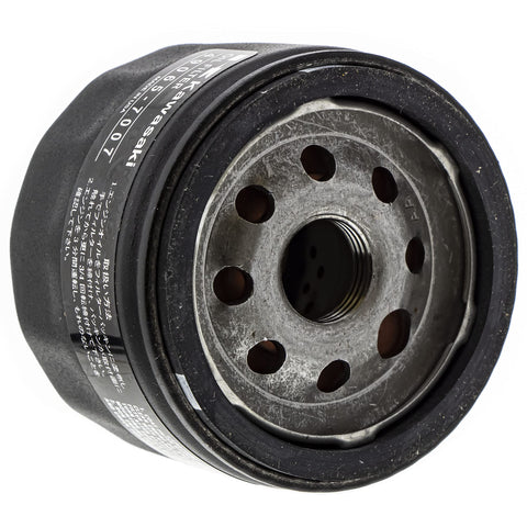 Cub Cadet 490-201-C007 oil filter fits many ZT and SX models