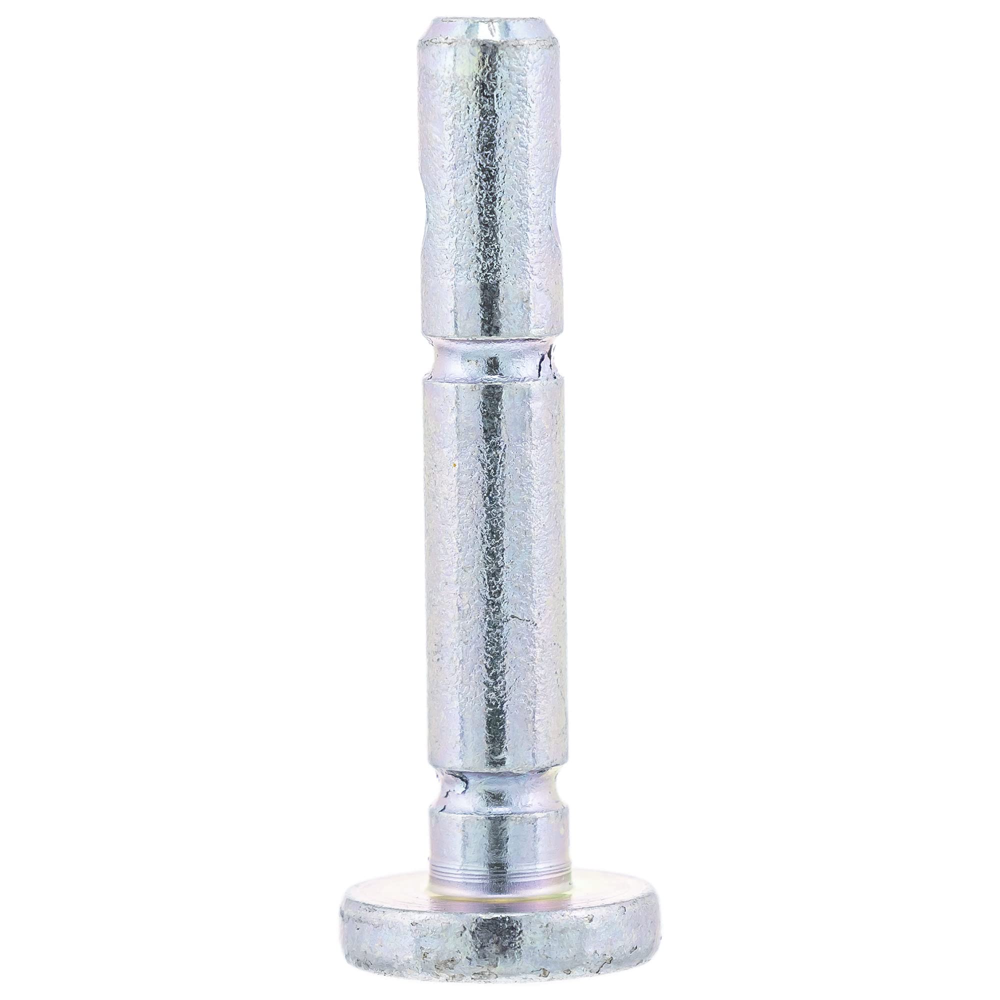 Parts pack included with Cub Cadet shear pins and cotter pins