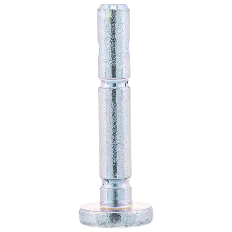 Parts pack included with Cub Cadet shear pins and cotter pins