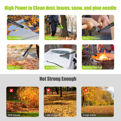 Cub Tik ideal for patios and driveways cleaning