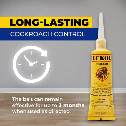 Cuckol multi-environment use suited for home, office, and healthcare settings.