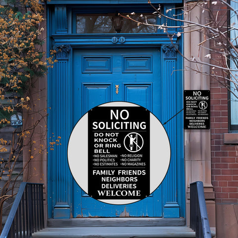 CUDIG Clear separation of rules and welcome message reduces confusion for solicitors.