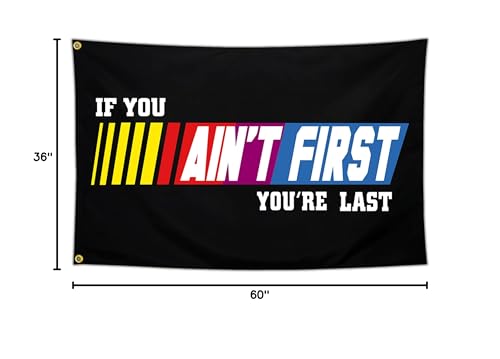 Cuiliqun flag in home gym decor to inspire workouts.